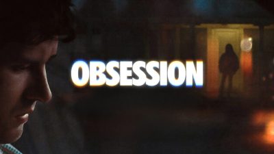 Obsession 2025